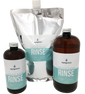 All Natural Anti-Fungal Horse Rinse