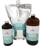 All Natural Anti-Fungal Horse Rinse