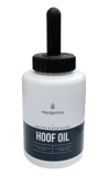 All Natural Hoof Oil