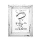Horseshoe Patent