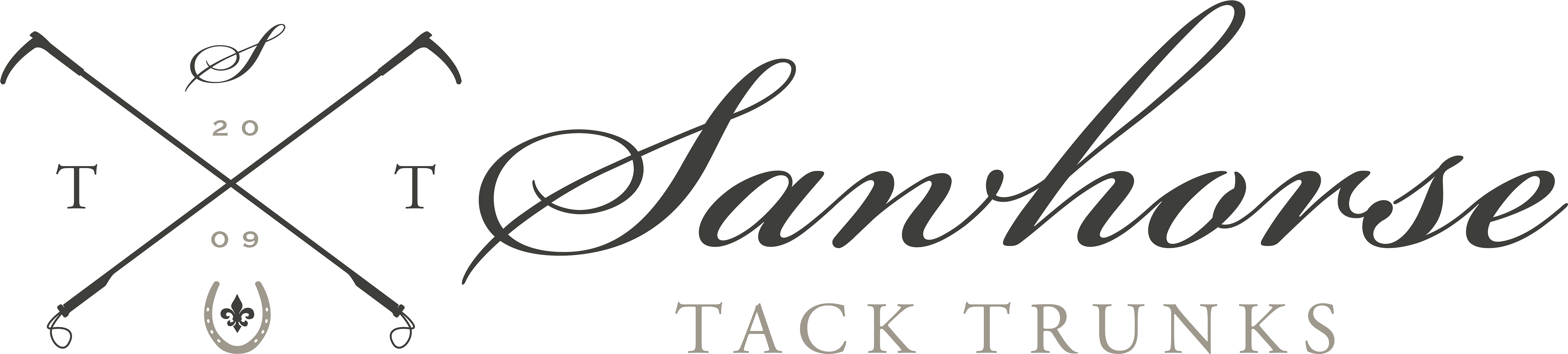 Sawhorse Tack Trunks LLC